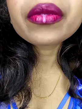 Sembang XXX Secara Langsung _DesigirlRoshni