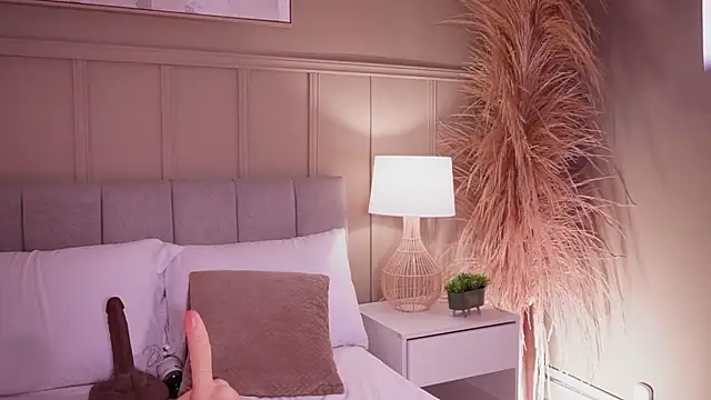 curvyliciousss 라이브 XXX 채팅