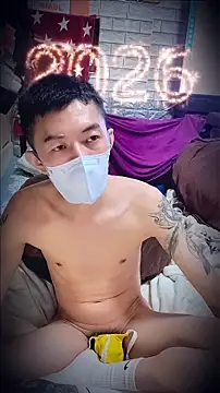 Chat XXX Live Christopher1024