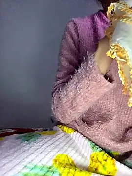 altinya's Live XXX Chat