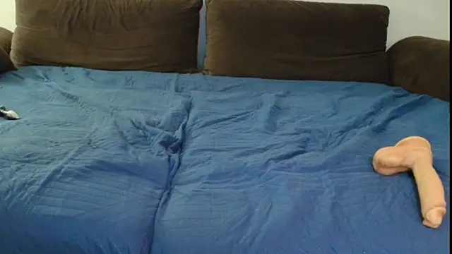 Chat +18 de Gabriela_Dal ao vivo