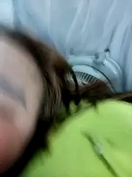 Phsex27sx's Live XXX Chat