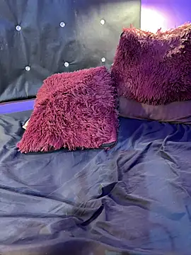 Karim_mansur 라이브 XXX 채팅