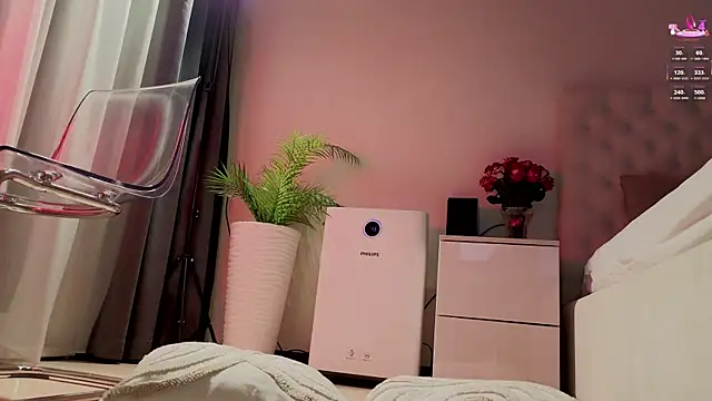 BestExtreme's Live XXX Chat