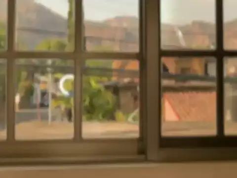 Webkamerová show mcklister_kinky_feets