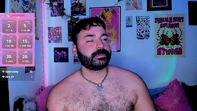 عرض كام johnnyalx