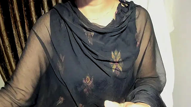 TheShyGirl_ Live XXX-Chat