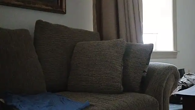 แชท XXX สดของ CDforU