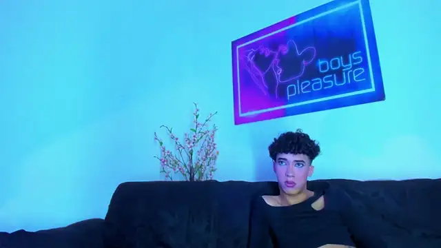 Pleasure_boys_hot 웹캠 쇼