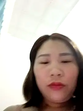 Phsex27sx 现场XXX聊天