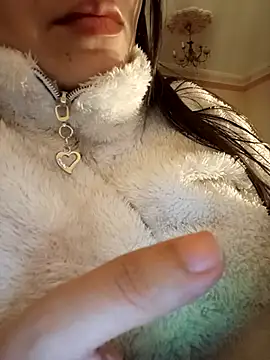 Chat XXX en directo de LONA-_-