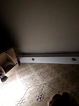 Вебкам-шоу Janahotty