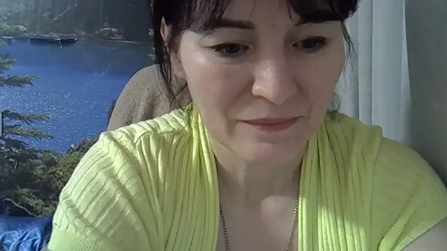 Krystal_82n Live XXX chat