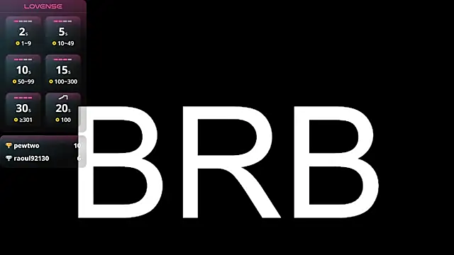 reze_daisiesn Live XXX chat