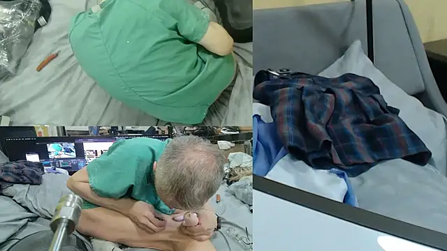 Lacht_Liden লাইভ XXX চ্যাট