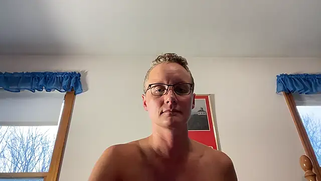 LeahWilden Live XXX chat