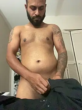 Show Webcam de islandvybee55