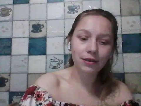 Anna_wey Chat XXX in diretta