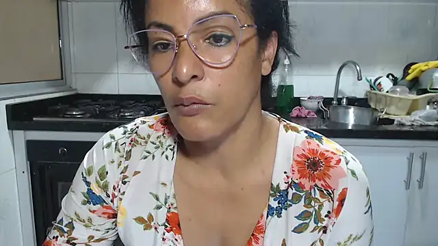 kateleyagrey 라이브 XXX 채팅