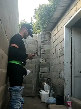 PIGHIGHDIRTY_p0 – Naživo XXX chat