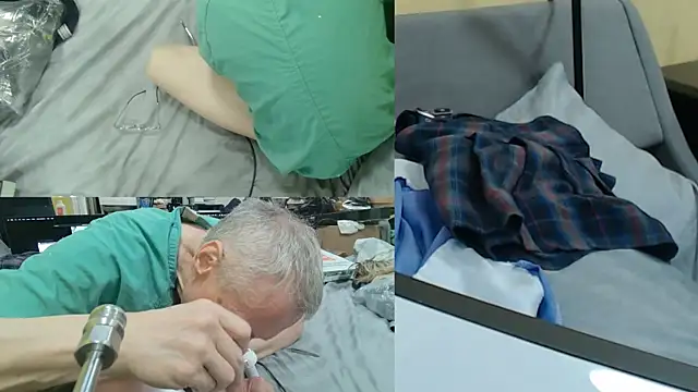 Lacht_Liden Live XXX-Chat