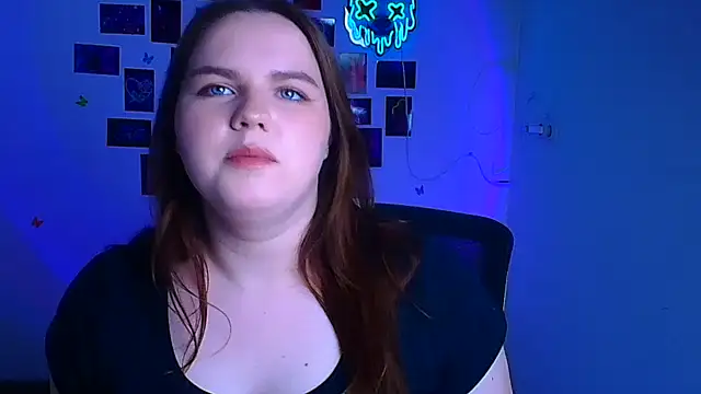 Kitty_Mia_Kitty's Live XXX Chat