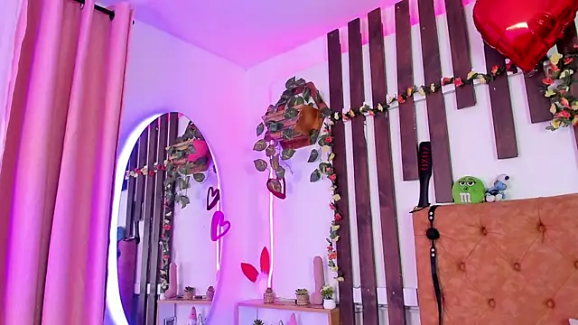 MeowMota_'s Live XXX Chat