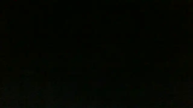 Chichoplus1 – Naživo XXX chat