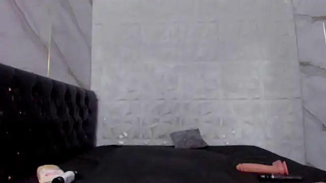 rosalia-04 Obrolan Langsung XXX