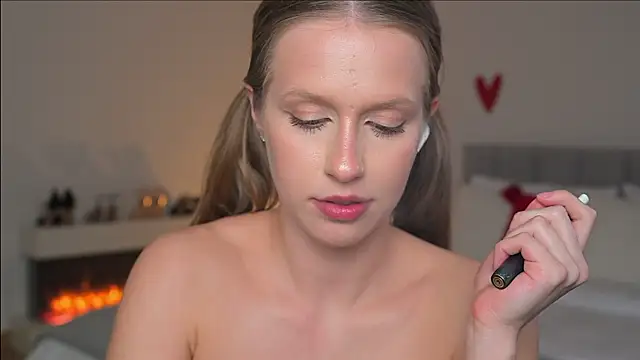 Živý XXX chat ella_twinkl