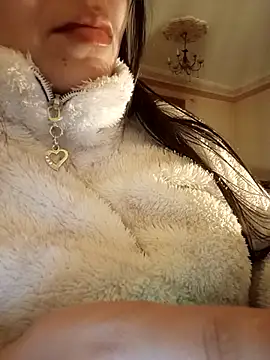 LONA-_- 网络视讯表演