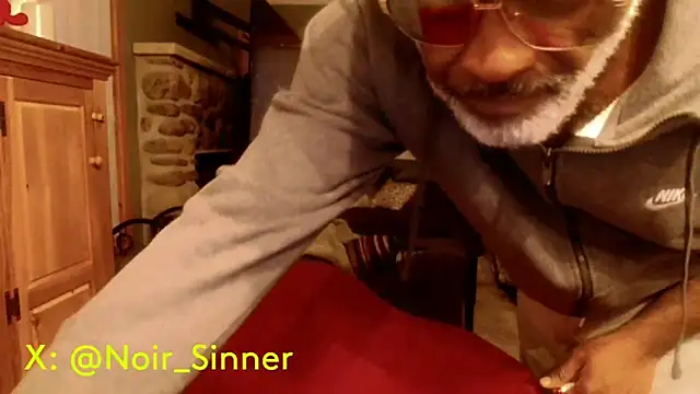 sinnernoir Chat XXX live