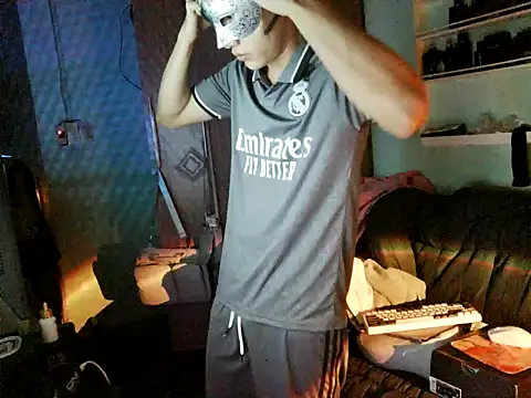 boyhigh1997 Chat XXX live