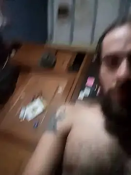 hairy_mannn Chat XXX live