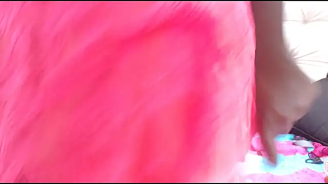 แชท XXX สดของ ZoeRoss2u