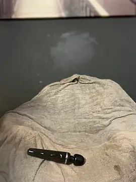 Czat XXX na żywo – SEXaddictCANDY10