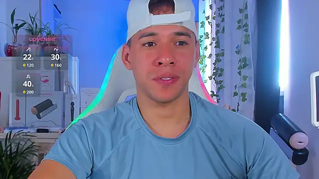 petter_coleman_ Show in webcam