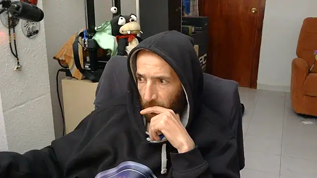 softail85: вебкам-шоу