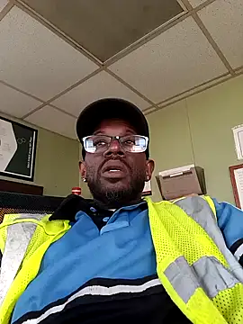 Txdarkmeat74 Live XXX-Chat