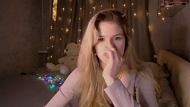 Melissa_smith_ 라이브 XXX 채팅