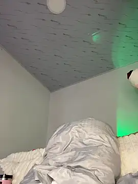 Eveliin_ruiz 现场XXX聊天