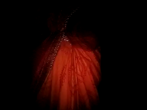 yes_crossy – webcam-show