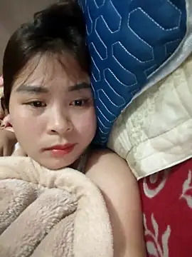 LoveShae_XYX's Live XXX Chat