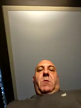 Show de webcam de sissy2727