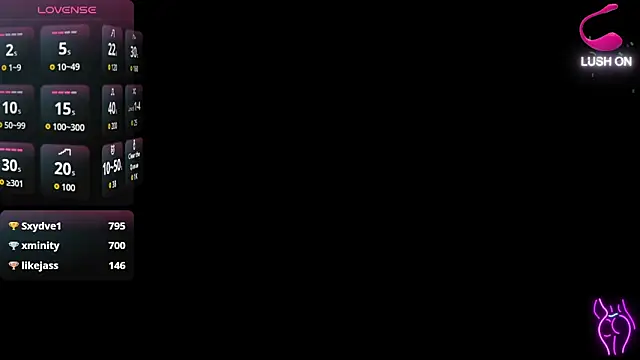 دردشة Izumii_daisuke الجنسية المباشرة