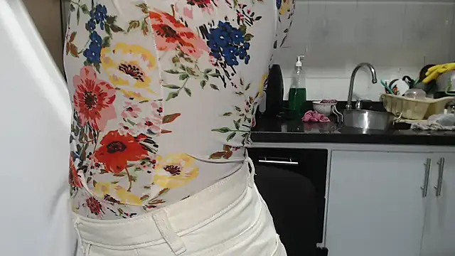 kateleyagreyのライブXXXチャット