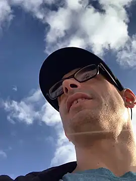 hailzeffn Live XXX-Chat