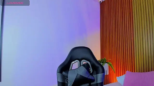 scarlett_rosse_x 라이브 XXX 채팅