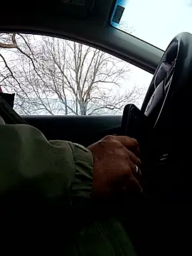 Show webcam de 2kannonsup