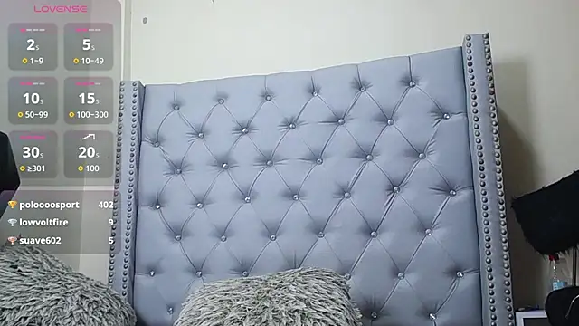 skarlett__36 – Live XXX-chat